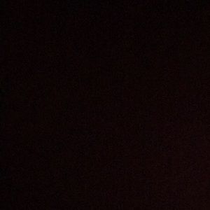 Meet your Posher, Deja